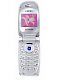 Sagem&nbsp;myC-2