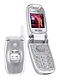 Sagem&nbsp;myC-3-2
