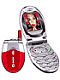 Sagem&nbsp;myC-3