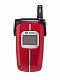 Sagem&nbsp;myC-3S