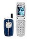 Sagem&nbsp;myC-5-2