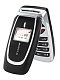 Sagem&nbsp;myC-5-3