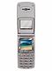 Sagem&nbsp;myC2-2