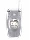 Sagem&nbsp;myC3-2