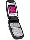 Sagem&nbsp;myC4-2