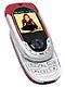 Sagem&nbsp;myC4
