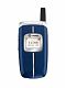 Sagem&nbsp;myC5-2v