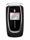 Sagem&nbsp;myC5-3