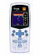 Sagem myG&nbsp;5