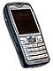 Sagem&nbsp;MyS-7