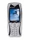 Sagem&nbsp;myV5-5