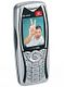 Sagem&nbsp;myV55