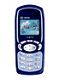 Sagem&nbsp;myX-1-2