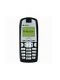 Sagem&nbsp;myX-1