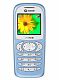 Sagem&nbsp;myX-2