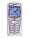 Sagem&nbsp;myX-3-2
