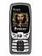 Sagem&nbsp;myX-4