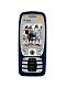 Sagem&nbsp;myX-4T
