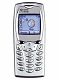 Sagem&nbsp;myX-5