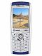 Sagem&nbsp;myX-6-2
