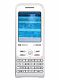Sagem&nbsp;myX-8