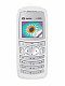 Sagem&nbsp;myX2-2