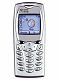 Sagem&nbsp;myX5-
