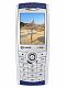 Sagem&nbsp;myX6-2