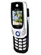 Sagem&nbsp;myZ-5