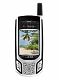 Sagem&nbsp;myZ-55