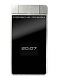 Sagem Porsche&nbsp;P9521