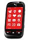 Sagem PUMA&nbsp;Phone