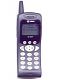 Sagem RC&nbsp;922
