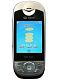 Sagem SG&nbsp;321i