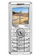 Sagem&nbsp;SG346i