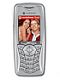 Sagem&nbsp;V56