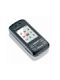Sagem Vodafone&nbsp;533