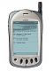 Sagem WA&nbsp;3050