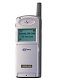 Samsung&nbsp;2400