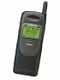 Samsung&nbsp;250