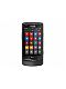 Samsung 360 H1&nbsp;I8320