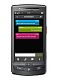 Samsung 360 H1&nbsp;Vodafone