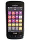 Samsung 360&nbsp;H2