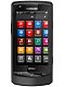 Samsung 360 M1&nbsp;Black