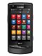 Samsung 360&nbsp;M1