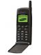 Samsung&nbsp;600