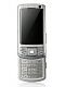 Samsung&nbsp;810