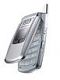 Samsung&nbsp;A412