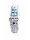Samsung&nbsp;A600