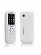 Samsung&nbsp;A637